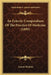 An Eclectic Compendium Of The Practice Of Medicine (1895) by Lyman Watkins