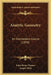 Analytic Geometry: An Elementary Course (1898) by John Henry Tanner, Joseph Allen