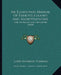 An Elementary Manual Of Radiotelegraphy And Radiotelephony: For Students And Operators (1908) by John Ambrose Fleming
