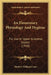 An Elementary Physiology And Hygiene: For Use In Upper Grammar Grades (1910) by Herbert William Conn