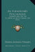An Elementary Psychology: Suggestions For The Interpretation Of Human Life (1913) by Daniel Edward Phillips