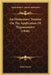 An Elementary Treatise On The Application Of Trigonometry (1840) by John Farrar