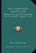 An Elementary Treatise on Analytical Geometry: With Numerous Examples (1893) by W. J. Johnston