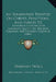 An Elementary Treatise On Curves, Functions, And Forces V2: Containing Calculus Of Imaginary Quantities, Residual Calculus, And Integral Calculus (184 by Benjamin Peirce