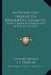 An Elementary Treatise On Descriptive Geometry: With A Theory Of Shadows And Of Perspective (1851) by Gaspard Monge, J. F. Heather