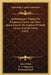 An Elementary Treatise On Frequency Curves And Their Application In The Analysis Of Death Curves And Life Tables (1922) by Arne Fisher, E. A. Vigfusson, Raymond Pearl