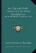 An Elementary Treatise On Pure Geometry: With Numerous Examples (1905) by John Wellesley Russell