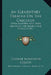 An Elementary Treatise On The Calculus: With Illustrations From Geometry, Mechanics And Physics (1901) by George Alexander Gibson