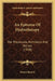 An Epitome Of Hydrotherapy: For Physicians, Architects And Nurses (1920) by Simon Baruch