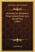 An Essay on Abstinence from Animal Food, as a Moral Duty (1802) by Joseph Ritson