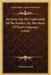 An Essay On The Cultivation Of The Intellect By The Study Of Dead Languages (1830) by William Sewell