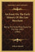 An Essay On The Early History Of The Law Merchant: Being The Yorke Prize Essay For The Year 1903 (1904) by William Mitchell