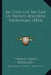 An Essay On The Law Of Patents For New Inventions (1822) by Thomas Green Fessenden
