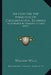 An Essay On The Principles Of Circumstantial Evidence: Illustrated By Numerous Cases (1857) by William Wills