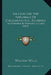 An Essay On The Rationale Of Circumstantial Evidence: Illustrated By Numerous Cases (1838) by William Wills