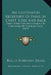 An Illustrated Repertory Of Pains In Chest, Sides And Back: Their Direction And Character, Confirmed By Clinical Cases (1879) by Rollin Robinson Gregg