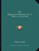 The Magazine Of History, No. 6: With Notes And Queries (1909) by William Abbatt