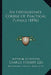 An Intermediate Course Of Practical Physics (1896) by Arthur Schuster, Charles Herbert Lees