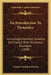 An Introduction To Dynamics: Including Kinematics, Kinetics, And Statics, With Numerous Examples (1890) by Charles Vandeleur Burton