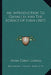 An Introduction To Geometry And The Science Of Form (1857) by Anna Cabot Lowell