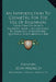 An Introduction To Geometry, For The Use Of Beginners: Consisting Of Euclid's Elements, Book 1, Accompanied By Numerous Explanations, Questions, And E by Euclides, John Walmsley