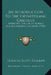 An Introduction To The Infinitesimal Calculus: Notes For The Use Of Science And Engineering Students (1905) by Horatio Scott Carslaw