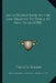 An Introduction To The Law Relative To Trials At Nisi Prius (1788) by Francis Buller