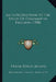 An Introduction To The Study Of Comparative Religion (1908) by Frank Byron Jevons