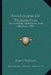 An Outline Of Philosophy: With Notes, Historical And Critical (1898) by John Watson