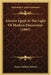 Ancient Egypt In The Light Of Modern Discoveries (1883) by Henry Stafford Osborn