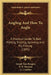 Angling And How To Angle: A Practical Guide To Bait Fishing, Trolling, Spinning And Fly Fishing (1895) by Joseph Tom Burgess, R. B. Marston, A. J. Jardine