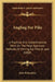 Angling For Pike: A Practical And Comprehensive Work On The Most Approved Methods Of Fishing For Pike Or Jack (1888) by John Bickerdyke