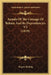 Annals Of The Coinage Of Britain And Its Dependencies V5 (1819) by Rogers Ruding