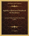 Appleby's Illustrated Handbook Of Machinery: Section 4, Machine And Hand Tools (1897) by C. J. Appleby