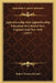 Apprenticeship And Apprenticeship Education In Colonial New England And New York (1917) by Robert Francis Seybolt