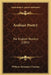Arabian Poetry: For English Readers (1881) by William Alexander Clouston