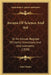 Arcana Of Science And Art: Or An Annual Register Of Useful Inventions And Improvements (1830) by John Timbs