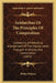 Aristarchus Or The Principles Of Composition: Containing A Methodical Arrangement Of The Improprieties Frequent In Writing And Conversation (1822) by Philip Withers