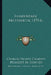 Elementary Arithmetic (1914) by Charles Ernest Chadsey, Humbert M. Skinner