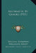 Arithmetic By Grades (1921) by William Krampner, William E. Grady