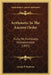 Arithmetic In The Ancient Order: Fully, Yet Familiarly, Demonstrated (1837) by Joseph P. Bartrum