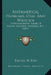 Arithmetical Problems, Oral And Written: With Numerous Tables Of Money, Weights, Measures, Etc. (1874) by Daniel W. Fish