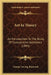 Art In Theory: An Introduction To The Study Of Comparative Aesthetics (1894) by George Lansing Raymond