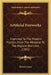 Artificial Fireworks: Improved To The Modern Practice, From The Minutest To The Highest Branches (1901) by Robert Jones