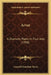 Arvat: A Dramatic Poem, In Four Acts (1908) by Leopold Hamilton Myers