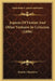 Aspects Of Fiction And Other Ventures In Criticism (1896) by Brander Matthews