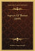 Aspects Of Theism (1893) by William Angus Knight