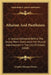 Atheism And Pantheism: A Lecture Delivered Before The Young Men's Association For Mutual Improvement In The City Of Albany (1848) by Charles Murray Nairne