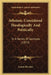 Atheism, Considered Theologically And Politically: In A Series Of Lectures (1853) by Lyman Beecher