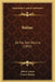 Balzac: Sa Vie, Son Oeuvre (1892) by Julien Lemer, Ernest Renan